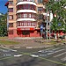 Хитзона (ЗАКРЫТО) в городе Реутов