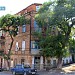 Газетный пер., 9 в городе Ростов-на-Дону