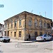 Газетный пер., 15 в городе Ростов-на-Дону