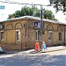 Тургеневская ул., 64 в городе Ростов-на-Дону