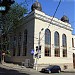 Ростовская (Солдатская) синагога в городе Ростов-на-Дону