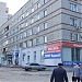 Морская ул., 64 в городе Волгодонск