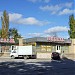 Магазин «Мебель и ковры» в городе Волгодонск