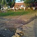 Government High School [boys] Nizamabad in Wazirabad city
