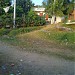 Government High School [boys] Nizamabad in Wazirabad city