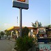 Petrol Pump in Wazirabad city