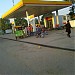 Petrol Pump in Wazirabad city