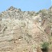 Khewra Gorge