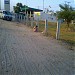 Petrol Pump in Wazirabad city