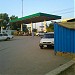 Petrol Pump in Wazirabad city
