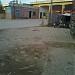 Fire Brigade Station in Wazirabad city