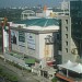 Center-One Mall in Navi Mumbai city