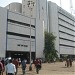 Vashi Railway Station (VSH)