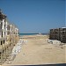 Gravity Hurghada And Aqua Park 5* (ru) في ميدنة الغردقة    