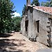 Church of St. Antioco