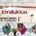 Joy Alukas Jewellers in Dubai city