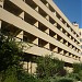 Ozkaymak Incekum Hotel 5* in Incekum city