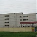 ГСК № 19 «Сетунь» в городе Москва