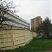ГСК № 19 «Сетунь» в городе Москва