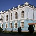 Музей истории Донского казачества в городе Новочеркасск