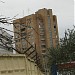 ул. Горбунова, 9 корпус 4 в городе Москва