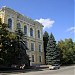 Мариинский Донской институт (благородных девиц) - Новочеркасская государственная мелиоративная академия в городе Новочеркасск