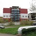 Мясоперерабатывающий завод «Рублёвский» в городе Москва