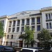Горный корпус ЮРГТУ(НПИ) в городе Новочеркасск