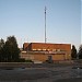 Центр культуры и досуга (ru) in Usogorsk city