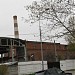 ул. Горбунова, 2 строение 2 в городе Москва