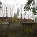 ул. Горбунова, 2 строение 2 в городе Москва