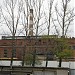 ул. Горбунова, 2 строение 2 в городе Москва