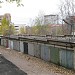ГСК «Сетунь-1» в городе Москва