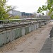 ГСК «Сетунь-1» в городе Москва