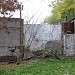 ГСК «Сетунь-1» в городе Москва