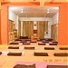 HIMALAYA YOGA LUDHIANA in Ludhiana city