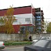 Мясоперерабатывающий завод «Рублёвский» в городе Москва