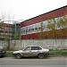 Мясоперерабатывающий завод «Рублёвский» в городе Москва