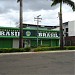 Supermercado Brasil - Loja ll na Goianésia city
