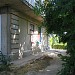 Лоцманская ул., 41 в городе Очаков