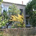 Лоцманская ул., 41 в городе Очаков