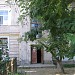 Лоцманская ул., 41 в городе Очаков
