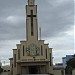 Igreja Matriz Nossa Senhora D´Abadia na Goianésia city