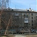 Гурзуфская ул., 51 в городе Екатеринбург