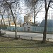 Техническое помещение в городе Екатеринбург