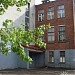 Смоленский колледж телекоммуникаций (Лабораторный корпус) (ru) in Smolensk city