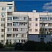 Перервинский бул., 22 корпус 1 в городе Москва