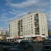 ул. Пальмиро Тольятти, 19 в городе Екатеринбург