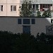Трансформаторная подстанция в городе Москва