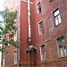 ул. Говорова, 10 корпус 1 в городе Москва